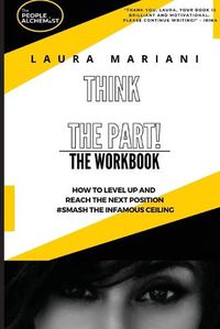 Cover image for Think the Part