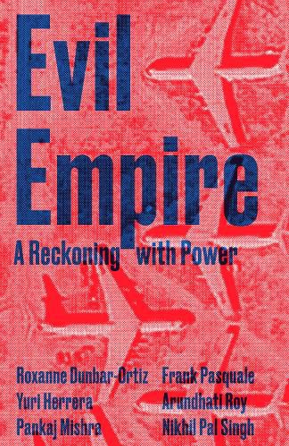 Evil Empire