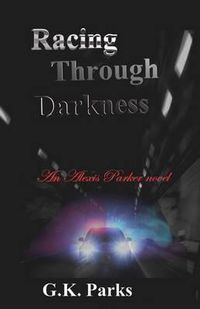 Cover image for Racing Through Darkness