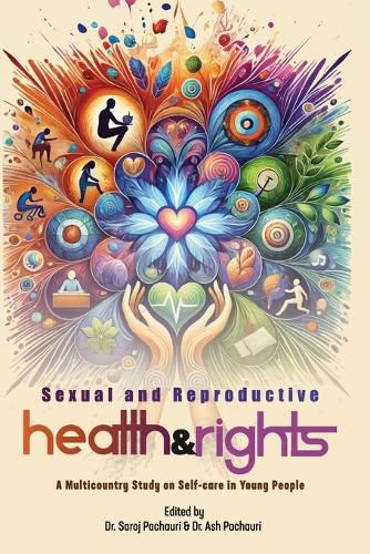 Cover image for Sexual and Reproductive Health and Rights