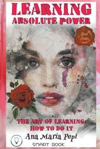 Cover image for Learning