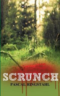 Cover image for Scrunch