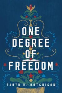 Cover image for One Degree of Freedom