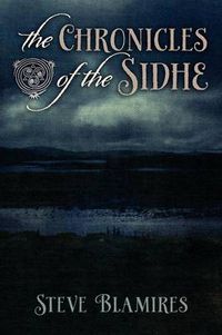 Cover image for The Chronicles of the Sidhe