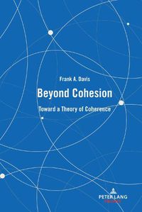 Cover image for Beyond Cohesion