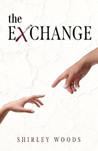 Cover image for The Exchange