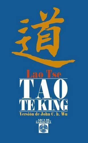 Tao Te King