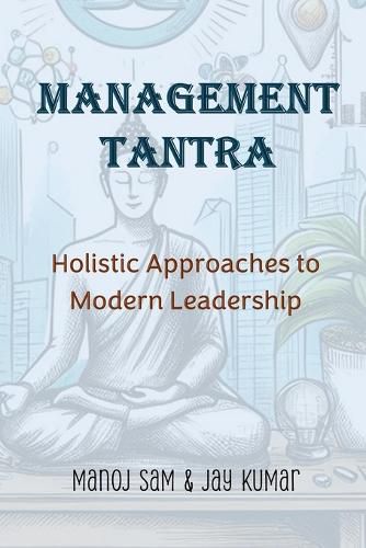 Management Tantra