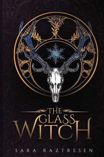 The Glass Witch