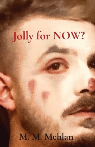 Cover image for Jolly for NOW?