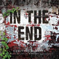 Cover image for In the End