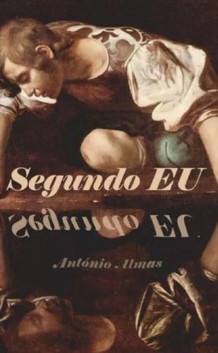 Cover image for Segundo EU