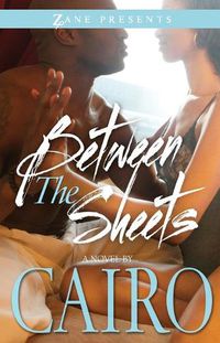 Cover image for Between The Sheets