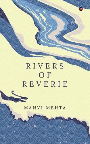 Cover image for Rivers of Reverie