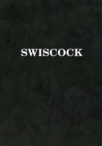 Cover image for Swiscock