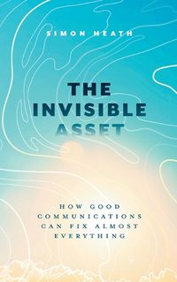 Cover image for The Invisible Asset