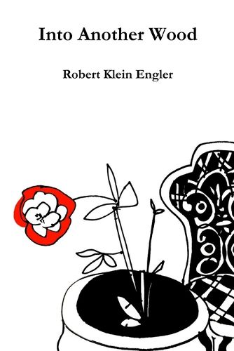 Cover image for Into Another Wood
