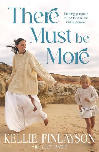 Cover image for There Must Be More