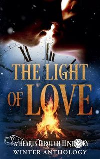 Cover image for The Light of Love