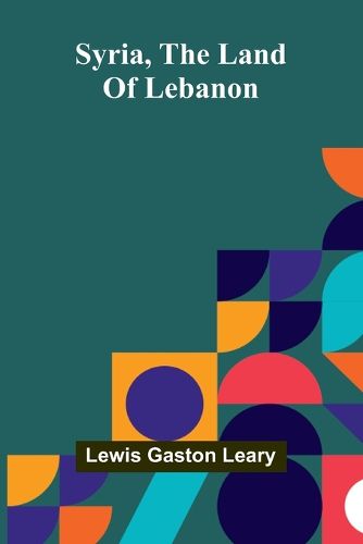 Cover image for Terres de soleil et de sommeil (Edition1)