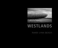 Cover image for Westlands: A Water Story