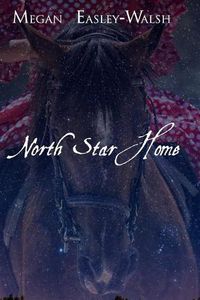 Cover image for North Star Home