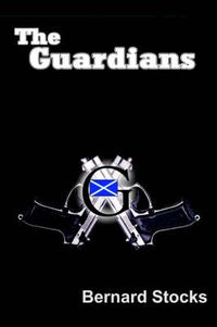 Cover image for The Guardians