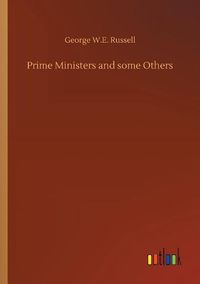 Cover image for Prime Ministers and some Others