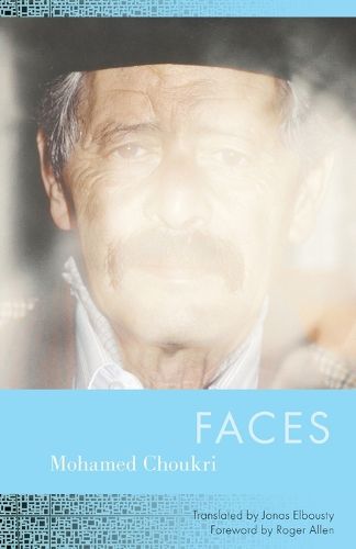 Faces