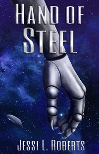 Cover image for Hand of Steel