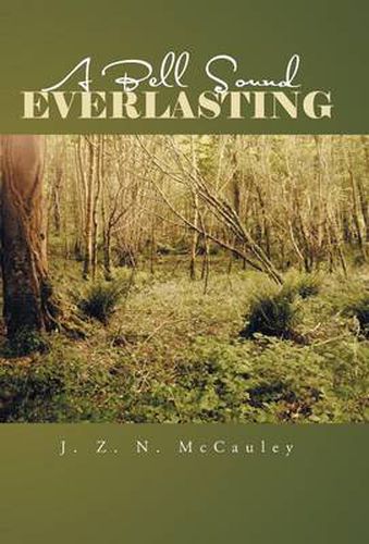 Cover image for A Bell Sound Everlasting