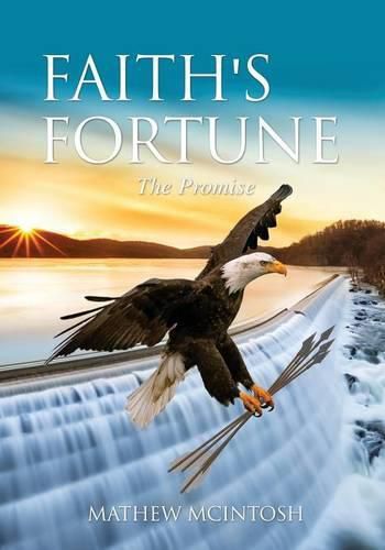 Cover image for Faith's Fortune