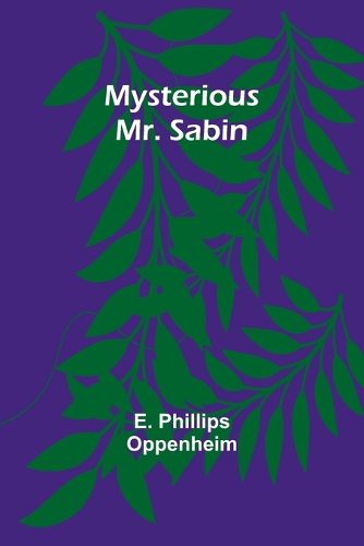 Si Klegg, Book 3,Si and Shorty Meet Mr. Rosenbaum, the Spy, Who Relates His Adventures (Edition1)