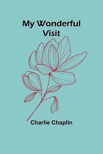 Cover image for Shoshone National Forest, Wyoming (Edition1)