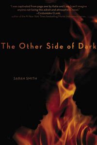 Cover image for The Other Side of Dark