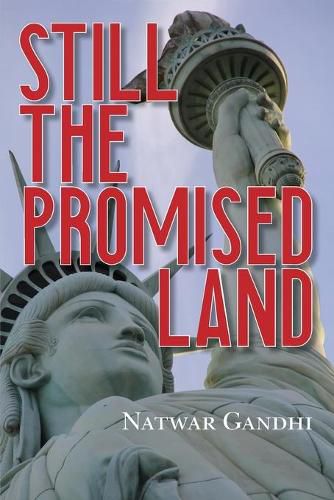 Cover image for Still the Promised Land