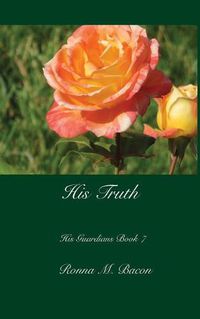 Cover image for His Truth