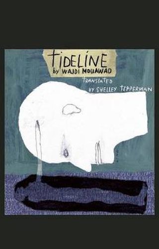Cover image for Tideline: Second Edition