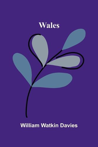 Cover image for Astounding Stories, July, 1931 (Edition1)