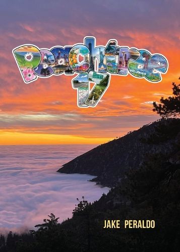 Cover image for Peachtree 17