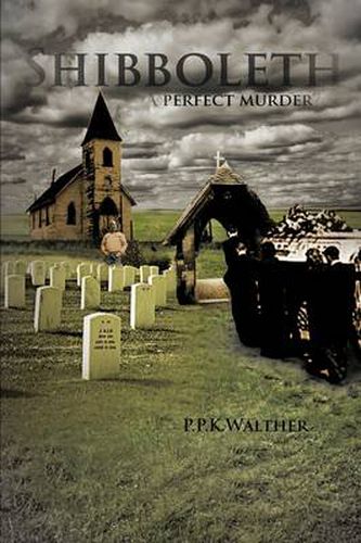 Cover image for Shibboleth