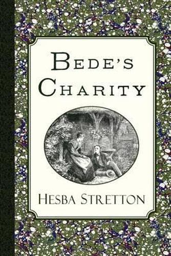 Cover image for Bede's Charity