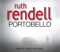 Cover image for Portobello