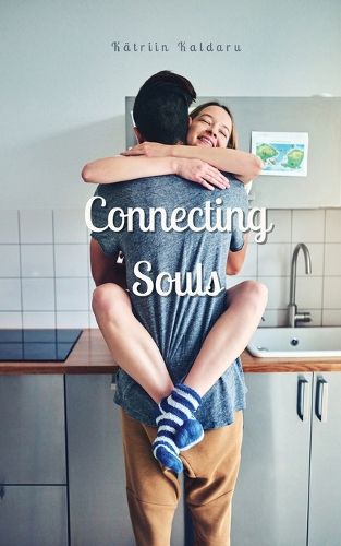 Connecting Souls