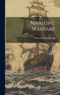 Cover image for Maritime Warfare