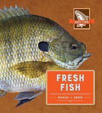 Cover image for Reel Time: Fresh Fish