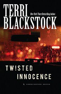 Cover image for Twisted Innocence