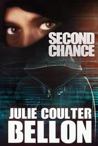 Cover image for Second Chance