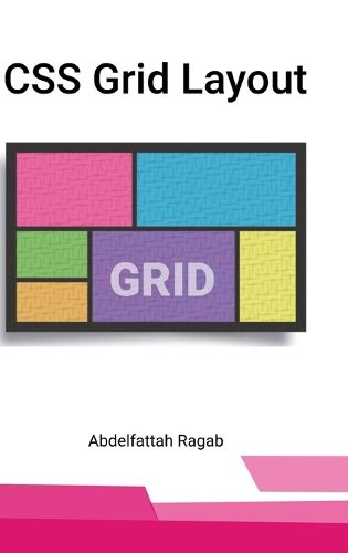 Cover image for CSS Grid Layout