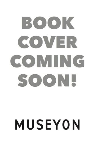 Cover image for Four Seasons in Kyoto